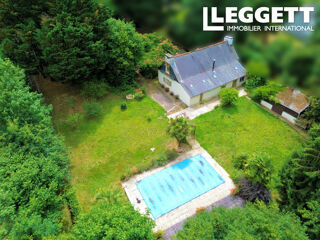  Maison � vendre 6 pi�ces 147 m�