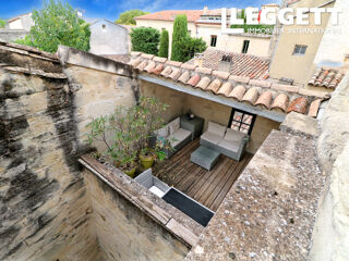  Maison � vendre 6 pi�ces 159 m�