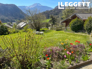  Maison � vendre 12 pi�ces 487 m�