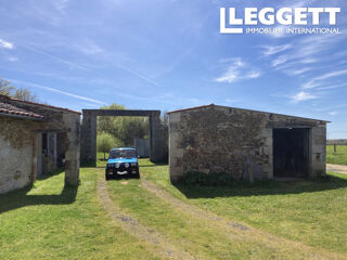  Maison � vendre 3 pi�ces 138 m�