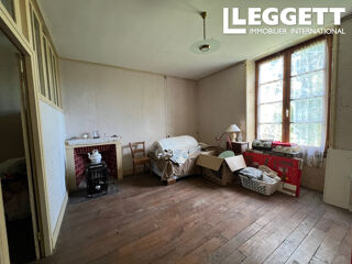  Maison � vendre 4 pi�ces 109 m�