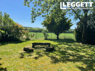  Maison à vendre 8 pièces 280 m²