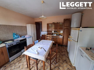  Maison  vendre 6 pices 103 m