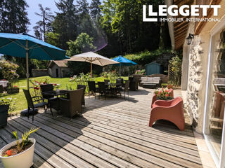  Maison � vendre 15 + pi�ces 700 m�