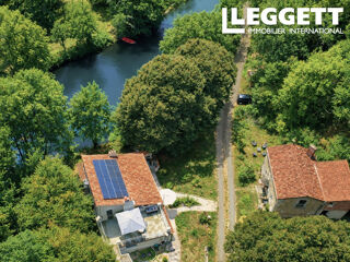  Maison � vendre 7 pi�ces 204 m�