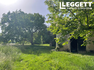  Maison � vendre 10 pi�ces 200 m�