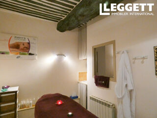  Maison � vendre 2 pi�ces 35 m�