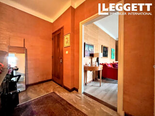 Appartement à vendre 2 pièces 55 m²
