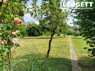  Maison � vendre 6 pi�ces 212 m�