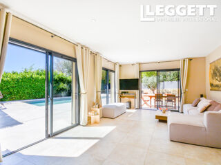  Maison � vendre 5 pi�ces 170 m�