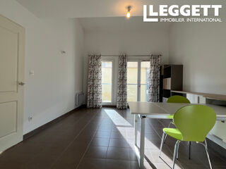  Appartement � vendre 3 pi�ces 65 m�