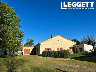  Maison � vendre 7 pi�ces 82 m�