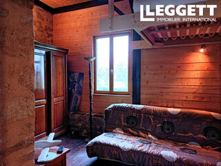  Maison � vendre 4 pi�ces 74 m�