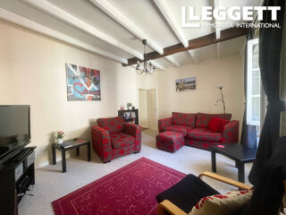  Maison � vendre 5 pi�ces 107 m�
