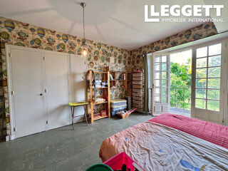  Maison à vendre 9 pièces 270 m²
