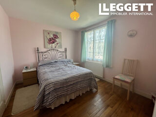  Maison � vendre 5 pi�ces 78 m�