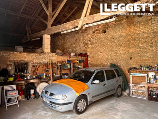  Maison � vendre 6 pi�ces 173 m�