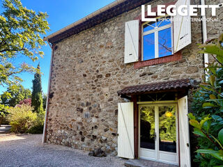  Maison à vendre 5 pièces 140 m²