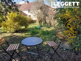  Maison à vendre 3 pièces 70 m²