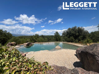  Maison � vendre 6 pi�ces 188 m�