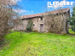  Maison � vendre 3 pi�ces 75 m�