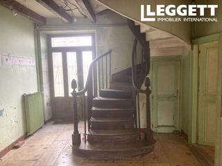  Maison � vendre 6 pi�ces 170 m�