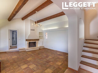  Maison � vendre 4 pi�ces 120 m�