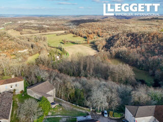  Remise / Grange � vendre 1 pi�ce 250 m�