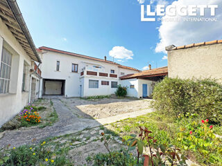  Maison � vendre 5 pi�ces 120 m�