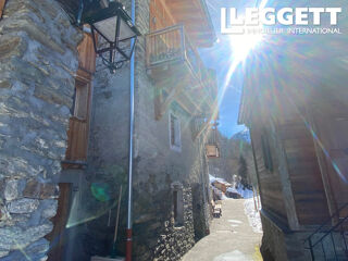  Maison � vendre 4 pi�ces 65 m�