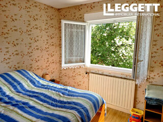  Maison � vendre 14 pi�ces 209 m�