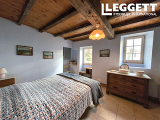  Maison à vendre 7 pièces 179 m²