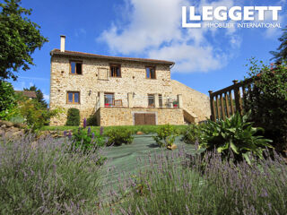  Maison � vendre 7 pi�ces 200 m�