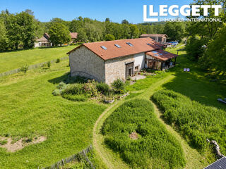  Maison à vendre 4 pièces 205 m²