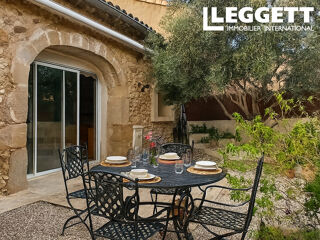  Maison � vendre 4 pi�ces 170 m�