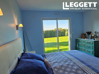  Maison � vendre 5 pi�ces 156 m�