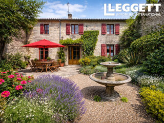  Maison � vendre 6 pi�ces 155 m�