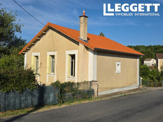 Maison à vendre 7 pièces 145 m²
