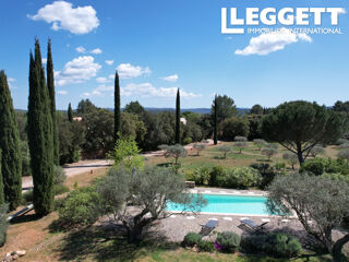  Maison � vendre 6 pi�ces 177 m�