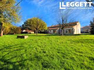  Maison à vendre 7 pièces 168 m²