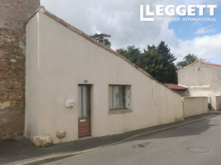  Maison � vendre 2 pi�ces 104 m�