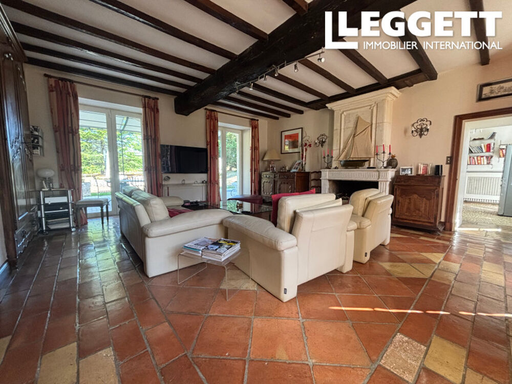 � vendre  Maison Angoul�me (16000)