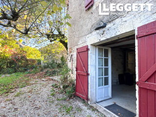  Maison  vendre 5 pices 160 m