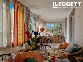  Maison � vendre 5 pi�ces 131 m�