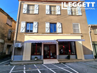  Maison � vendre 7 pi�ces 298 m�