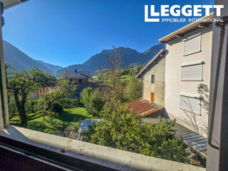  Appartement à vendre 7 pièces 133 m²
