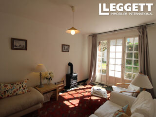  Maison � vendre 7 pi�ces 146 m�