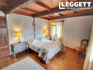  Maison � vendre 3 pi�ces 91 m�