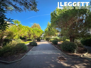  Appartement � vendre 3 pi�ces 60 m�