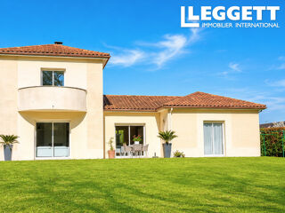 Maison 6 pièces 170 m² · à Sarlat-la-Canéda · 170 m² · 495 000 €